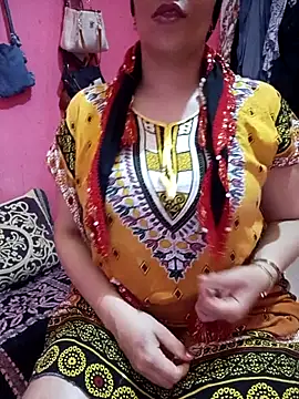 sondimila online show from April 25, 2026, 4:48 pm