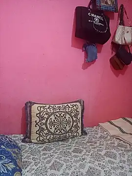 sondimila online show from April 27, 2026, 3:21 pm