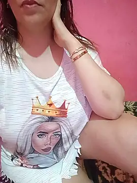 sondimila online show from May 14, 2026, 10:27 pm