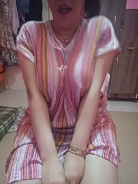 sondimila online show from May 20, 2026, 5:41 pm