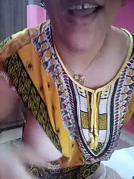 sondimila online show from May 21, 2026, 3:08 pm
