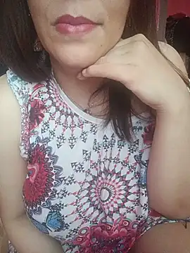 sondimila online show from May 22, 2026, 12:44 pm