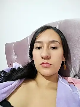 Candyblazz online show from October 18, 2025, 3:42 am