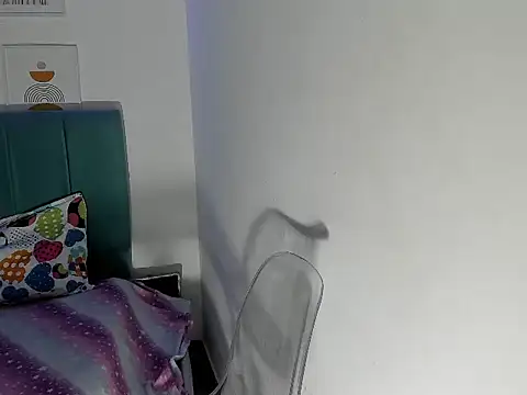 Dakota evans18 online show from November 10, 2025, 1:37 am