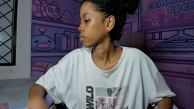 Dakota evans18 online show from November 16, 2025, 3:01 am