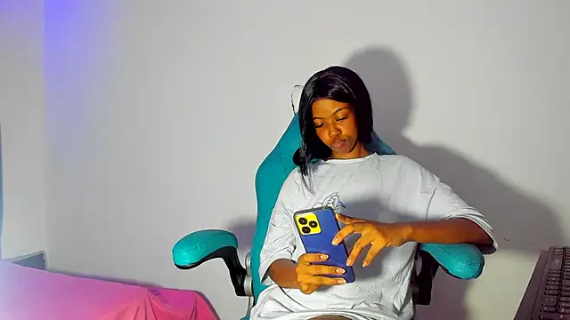 Dakota evans18 online show from November 29, 2025, 2:58 am