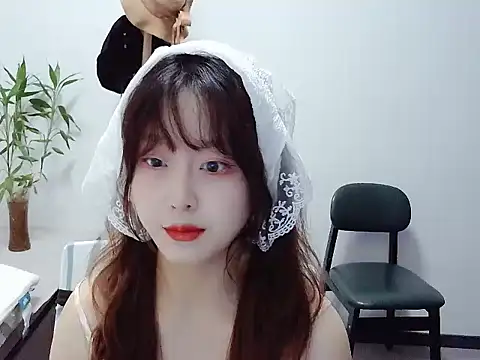 520qing online show from October 12, 2025, 12:26 pm