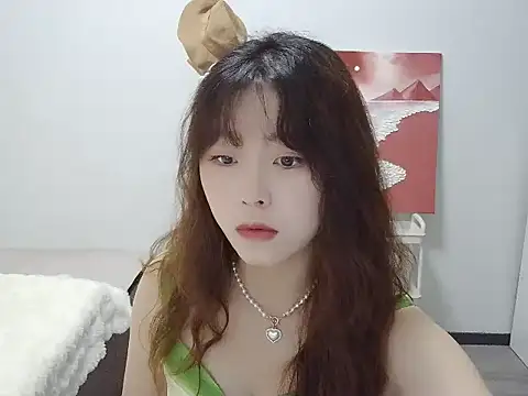 520qing online show from October 13, 2025, 11:32 am