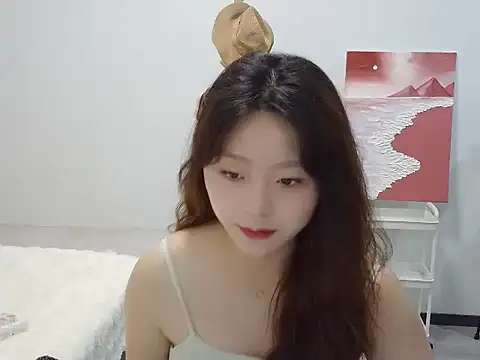 520qing online show from October 14, 2025, 12:06 pm