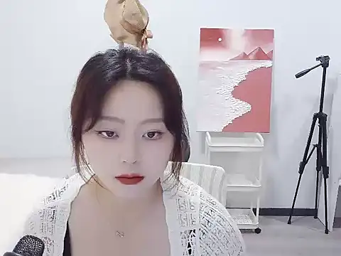 520qing online show from October 15, 2025, 10:48 am