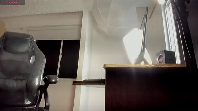 Kail nil online show from October 14, 2025, 7:58 pm