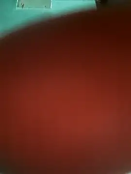 Snapshot of sweetjuicypeach123 chatting on October 13, 2025, 6:19 pm sweetjuicypeach123 online show from October 13, 2025, 6:19 pm