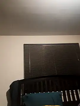 Snapshot of BrittanySky chatting on October 16, 2025, 5:30 am BrittanySky online show from October 16, 2025, 5:30 am