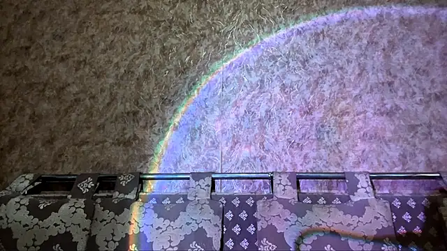 Snapshot of Babis_girlsss chatting on October 24, 2025, 9:06 am Babis girlsss online show from October 24, 2025, 9:06 am