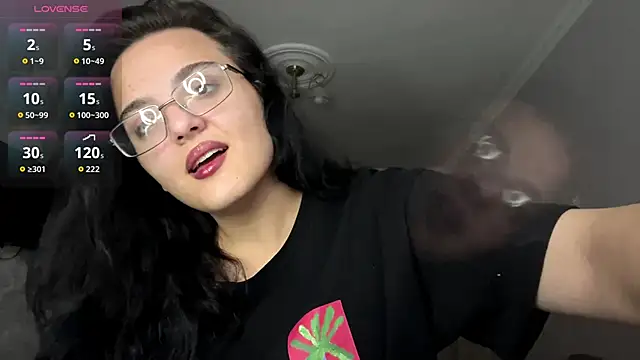 Snapshot of Babis_girlsss chatting on November 14, 2025, 10:03 am Babis girlsss online show from November 14, 2025, 10:03 am