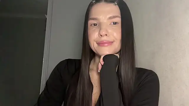 Seysolia online show from March 12, 2026, 9:43 pm