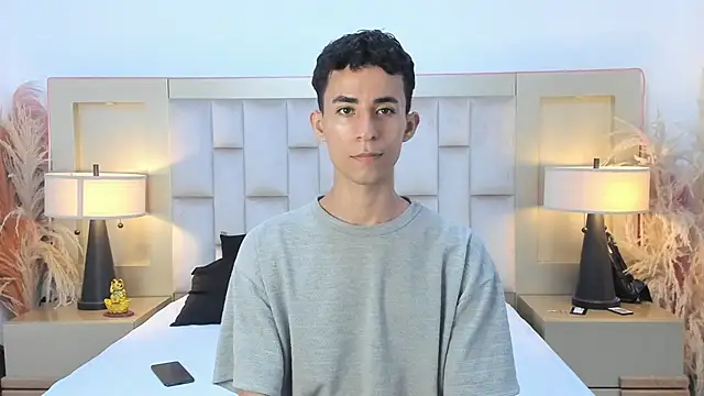 Zahir Ashar online show from April 8, 2026, 12:10 am