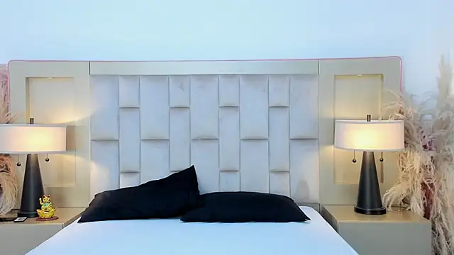 Zahir Ashar online show from April 15, 2026, 12:06 am