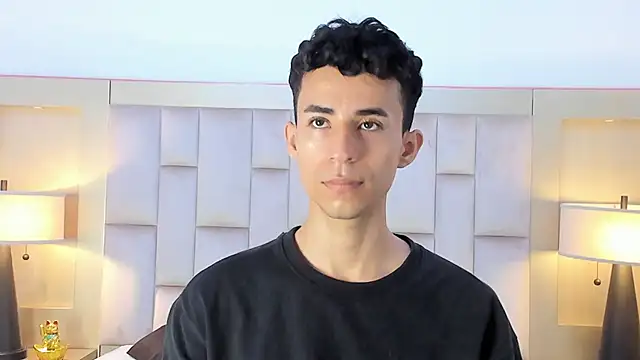 Zahir Ashar online show from April 23, 2026, 11:53 am