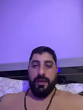 Snapshot of Sedutor69- chatting on October 26, 2025, 4:18 am Sedutor69- online show from October 26, 2025, 4:18 am