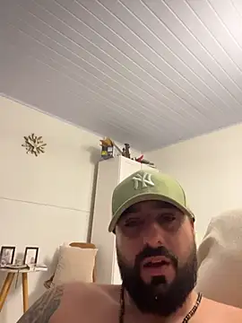 Snapshot of Sedutor69- chatting on October 29, 2025, 5:42 am Sedutor69- online show from October 29, 2025, 5:42 am