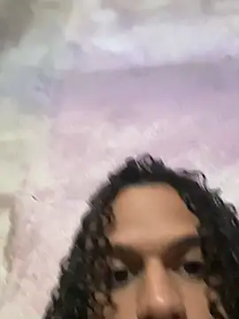 Snapshot of Scarlett_Vyxen25 chatting on November 18, 2025, 6:12 pm Scarlett Vyxen25 online show from November 18, 2025, 6:12 pm