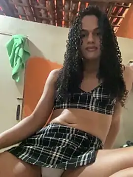 Snapshot of Scarlett_Vyxen25 chatting on January 6, 2026, 10:41 am Scarlett Vyxen25 online show from January 6, 2026, 10:41 am