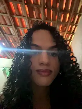 Snapshot of Scarlett_Vyxen25 chatting on January 7, 2026, 11:34 am Scarlett Vyxen25 online show from January 7, 2026, 11:34 am