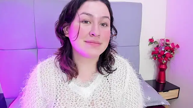 azul vera online show from November 26, 2025, 1:12 pm