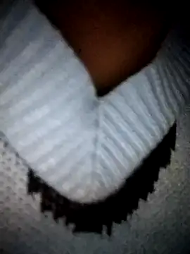 azul vera online show from December 3, 2025, 4:42 am