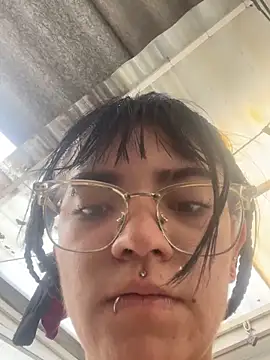 angie rousse  online show from October 25, 2025, 1:18 pm