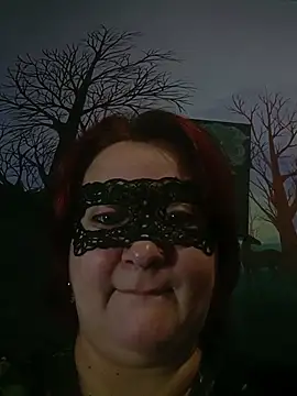 Snapshot of AgilaMipo chatting on February 24, 2026, 6:11 am AgilaMipo online show from February 24, 2026, 6:11 am