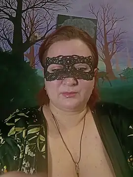 Snapshot of AgilaMipo chatting on February 28, 2026, 6:14 am AgilaMipo online show from February 28, 2026, 6:14 am