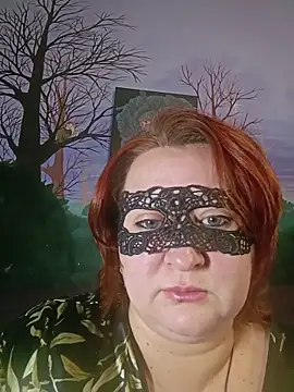 AgilaMipo online show from March 4, 2026, 6:08 am