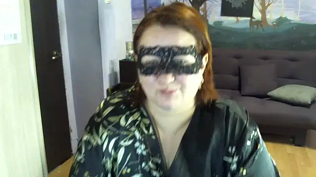 AgilaMipo online show from March 21, 2026, 7:35 am