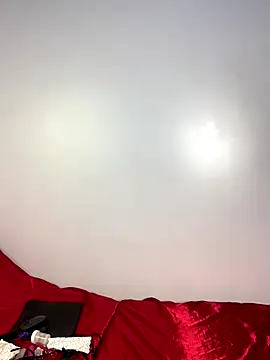 Candy Brown69 online show from November 1, 2025, 12:07 pm