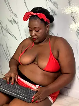 Candy Brown69 online show from November 10, 2025, 12:04 pm