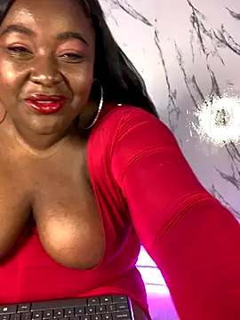 Candy Brown69 online show from November 12, 2025, 12:05 pm