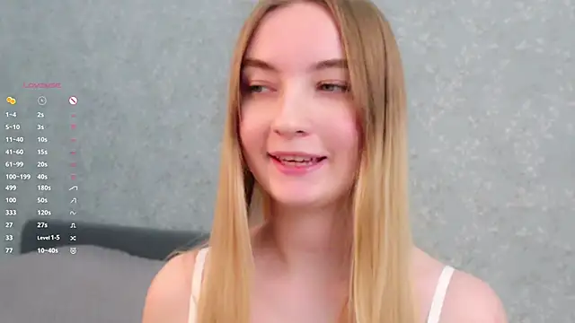 Marylandyy online show from January 15, 2026, 8:08 am