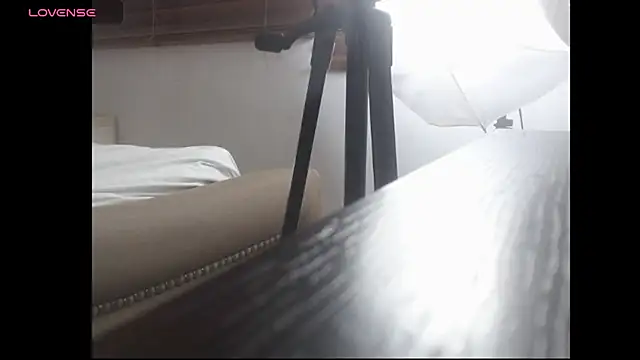 Adara Ferrara online show from January 13, 2026, 5:57 am