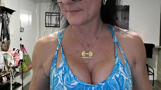 carothepro online show from October 23, 2025, 12:32 am