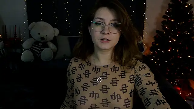 Briarx online show from December 20, 2025, 10:06 pm