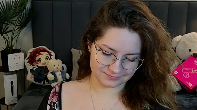 Briarx online show from January 12, 2026, 4:29 am