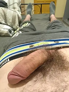 Snapshot of Miskolc1996 chatting on February 15, 2026, 8:49 pm Miskolc1996 online show from February 15, 2026, 8:49 pm