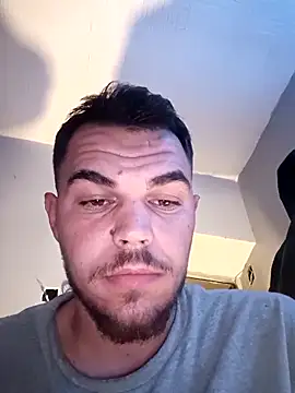 Alexszader36 online show from December 21, 2025, 12:29 am