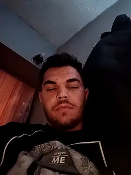 Alexszader36 online show from April 13, 2026, 10:48 pm