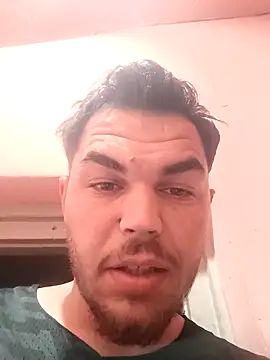 Alexszader36 online show from April 15, 2026, 5:42 pm