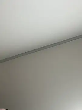 MISA 02 online show from January 9, 2026, 11:24 am