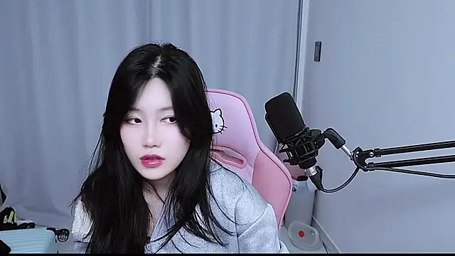 MISA 02 online show from January 12, 2026, 11:59 am