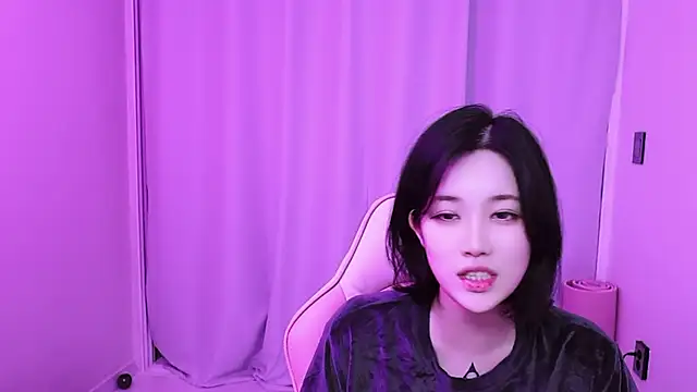 MISA 02 online show from March 15, 2026, 3:18 pm